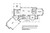 Farmhouse House Plan - 45638 - Optional Floor Plan