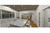 Farmhouse House Plan - 45638 - Kitchen