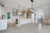Farmhouse House Plan - Maveryk 45692 - Kitchen