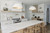 Farmhouse House Plan - Maveryk 45692 - Kitchen