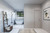 Farmhouse House Plan - Maveryk 45692 - Bathroom