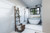 Farmhouse House Plan - Maveryk 45692 - Bathroom