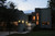 Modern House Plan - Cypress 45698 - Exterior