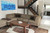 Modern House Plan - Cypress 45698 - 