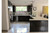 Modern House Plan - Cypress 45698 - Kitchen