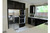 Modern House Plan - Cypress 45698 - Kitchen