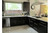 Modern House Plan - Cypress 45698 - Kitchen
