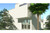 Modern House Plan - Cypress 45698 - Rear Exterior