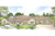 Country House Plan - Huntington 45754 - Front Exterior