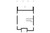 Modern House Plan - Essex 3 45789 - Basement Floor Plan