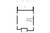 Modern House Plan - Essex 3 45789 - Basement Floor Plan