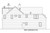 Contemporary House Plan - Perrypointe 45851 - Right Exterior