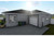 Craftsman House Plan - Cougar 45913 - Rear Exterior
