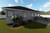 Craftsman House Plan - Cougar 45913 - Rear Exterior