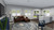 Craftsman House Plan - Cougar 45913 - Family Room