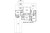 Secondary Image - European House Plan - 45921 - 2nd Floor Plan