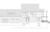 Craftsman House Plan - Calders Cottage 45977 - Left Exterior