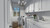 Craftsman House Plan - Calders Cottage 45977 - Utility Room