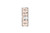 Bungalow House Plan - Markham 46192 - 2nd Floor Plan