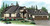 European House Plan - Vidalia 46206 - Front Exterior