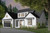 Farmhouse House Plan - Greenhills 2 46224 - Front Exterior