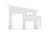 Contemporary House Plan - 46305 - Front Exterior