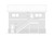 Contemporary House Plan - 46305 - Right Exterior