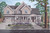 Traditional House Plan - Aubrey 46310 - Front Exterior
