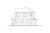 Craftsman House Plan - Artondale 46481 - Right Exterior