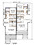 Farmhouse House Plan - 46507 - 1st Floor Plan