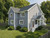 Farmhouse House Plan - 46507 - 