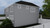 Craftsman House Plan - Crossley 46642 - Left Exterior
