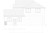 Craftsman House Plan - Crossley 46642 - Right Exterior