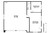 Shingle-Style House Plan - 46661 - 1st Floor Plan