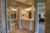 Mediterranean House Plan - 46796 - Master Bathroom