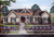Ranch House Plan - Edgewater 46901 - Front Exterior