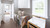 Cottage House Plan - 46923 - Utility Room