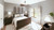 Cottage House Plan - 46923 - Master Bedroom