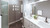 Cottage House Plan - 46923 - Master Bathroom