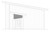 Contemporary House Plan - Wakefield 46958 - Right Exterior