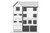 Bungalow House Plan - Grayton 47160 - Front Exterior