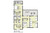 Bungalow House Plan - Grayton 47160 - Other Floor Plan