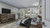 Craftsman House Plan - Palmer 47200 - Master Bedroom
