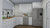 Craftsman House Plan - Palmer 47200 - Basement