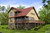 Secondary Image - Cottage House Plan - Front Royal 47319 - Rear Exterior