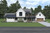 Farmhouse House Plan - 47471 - Front Exterior