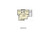 Farmhouse House Plan - 47471 - 2nd Floor Plan