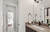 Contemporary House Plan - 47556 - Master Bathroom