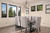 Modern House Plan - Carbondale 47582 - Dining Room