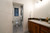Modern House Plan - Carbondale 47582 - Bathroom